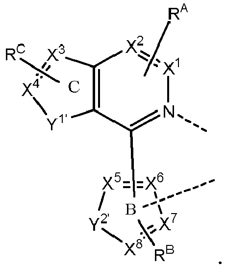 Figure imgb0002