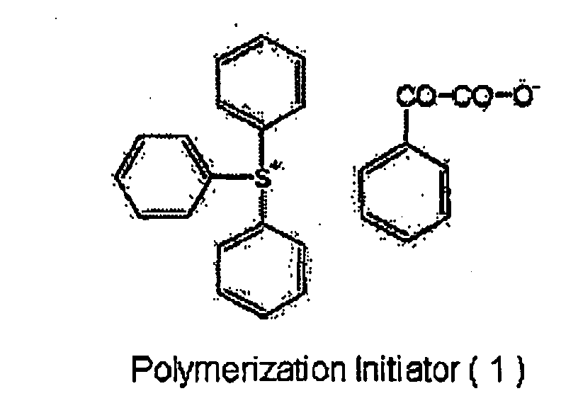 Figure 00960001