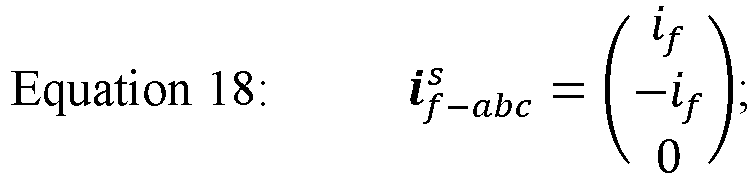 Figure imgb0029