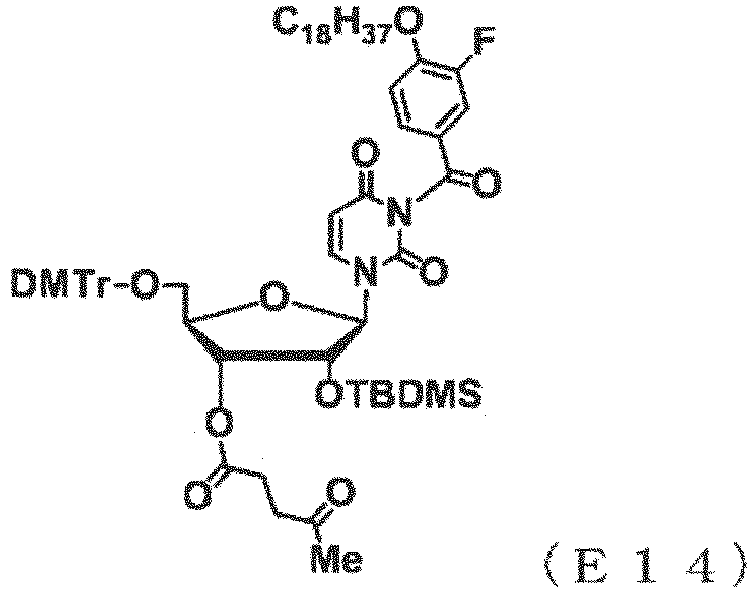 Figure imgb0083