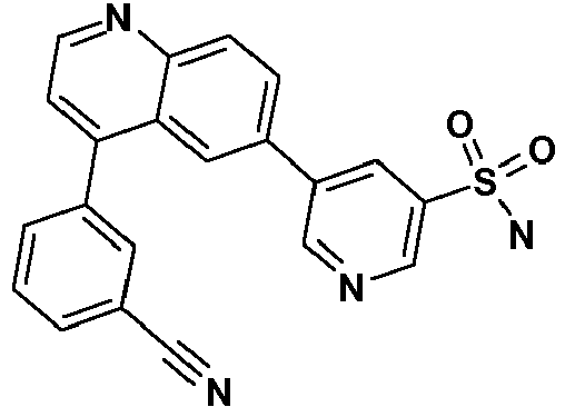 Figure imgb0199