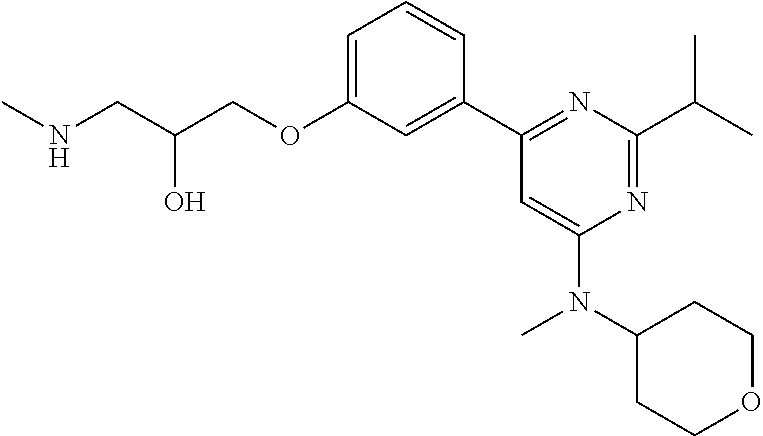 Figure US10633389-20200428-C01110