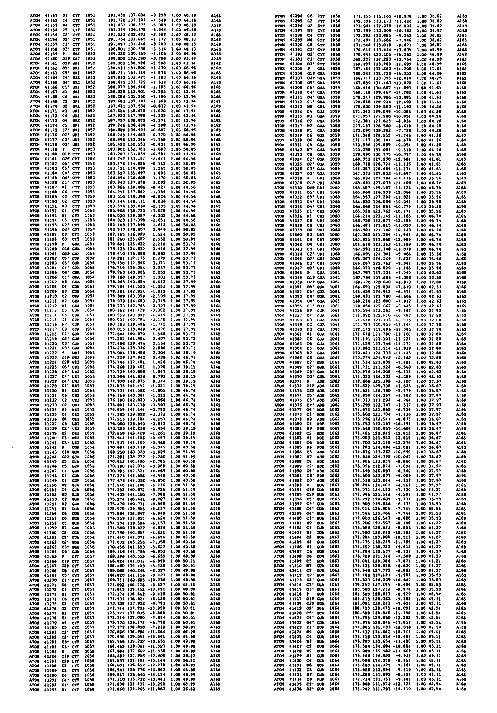 Figure 01960001