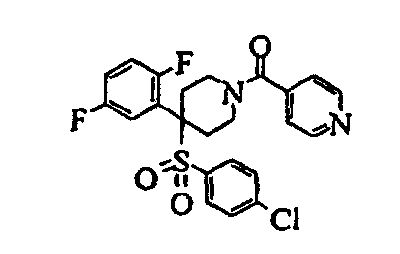 Figure 04650001