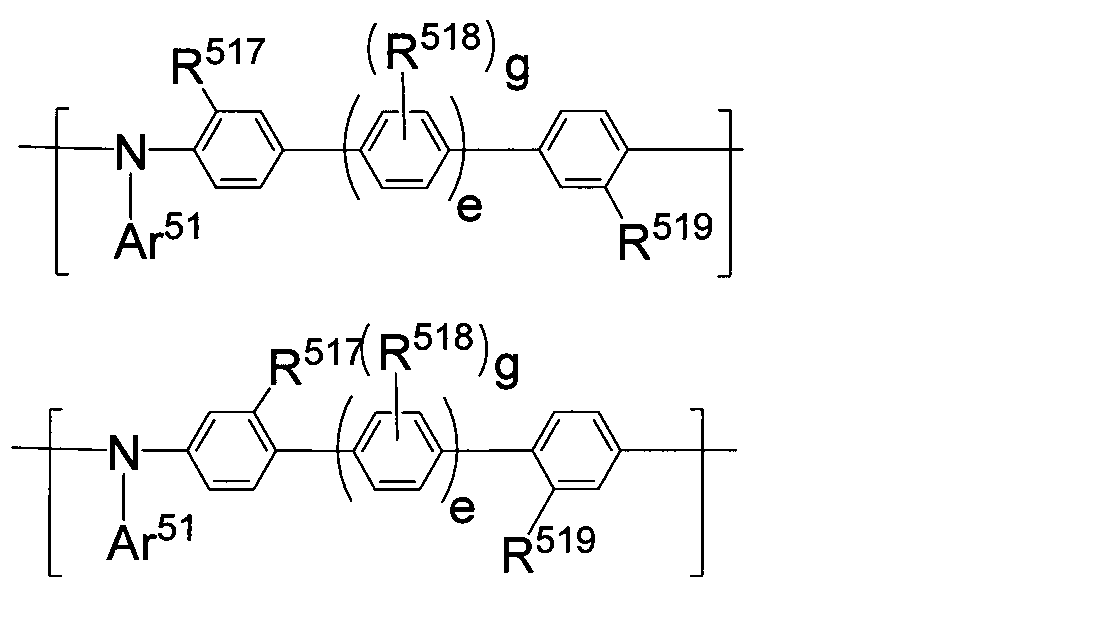 Figure JPOXMLDOC01-appb-C000096