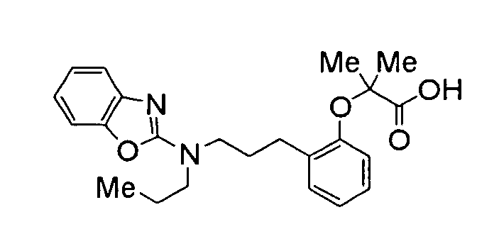 Figure 01580002