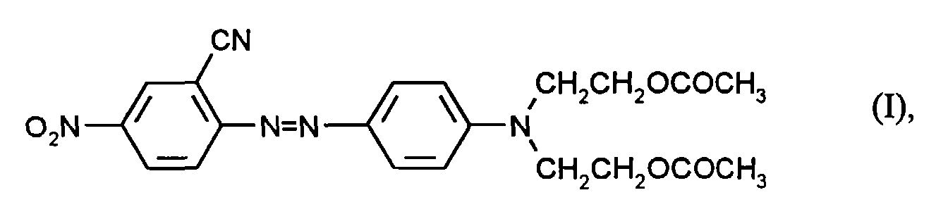 Figure 00180001