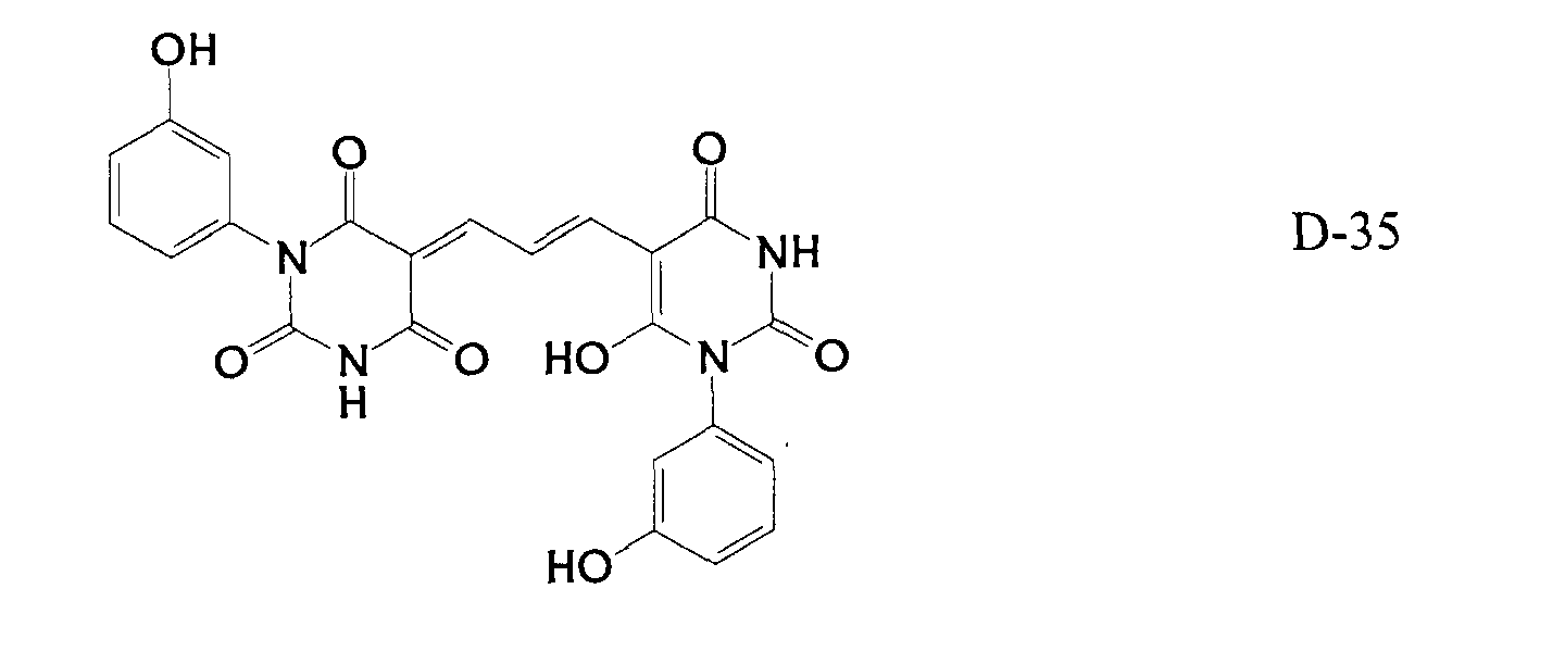 Figure 00240004
