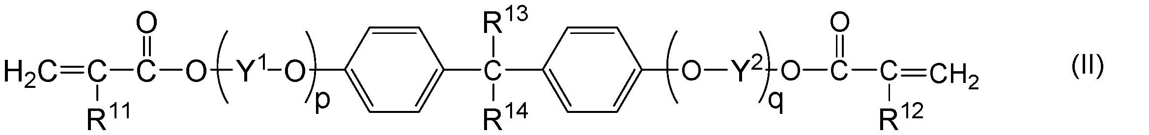 Figure JPOXMLDOC01-appb-C000004