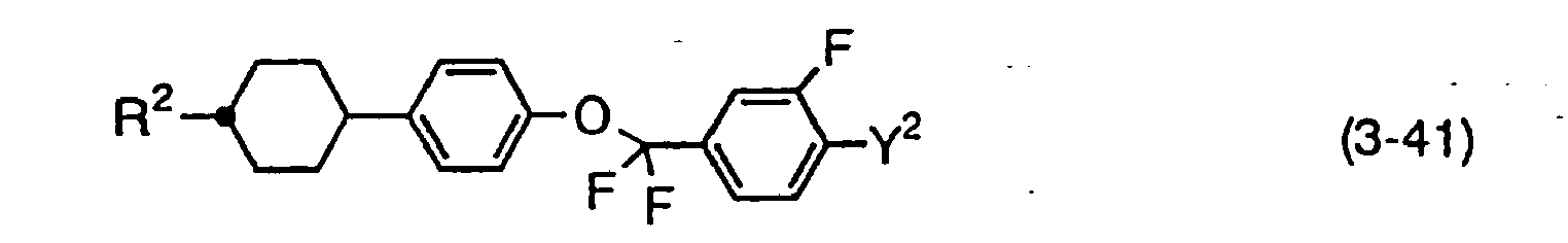 Figure imgb0072