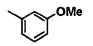 Figure imgb0171