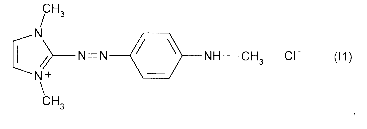 Figure 00470001