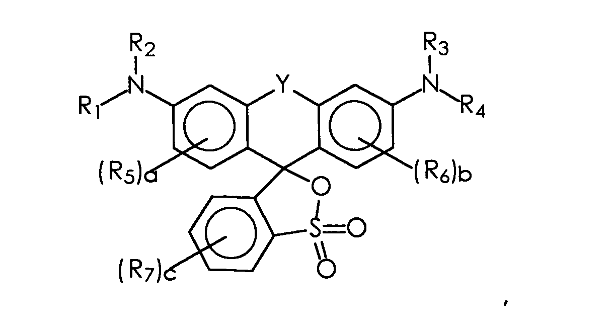 Figure imgb0020