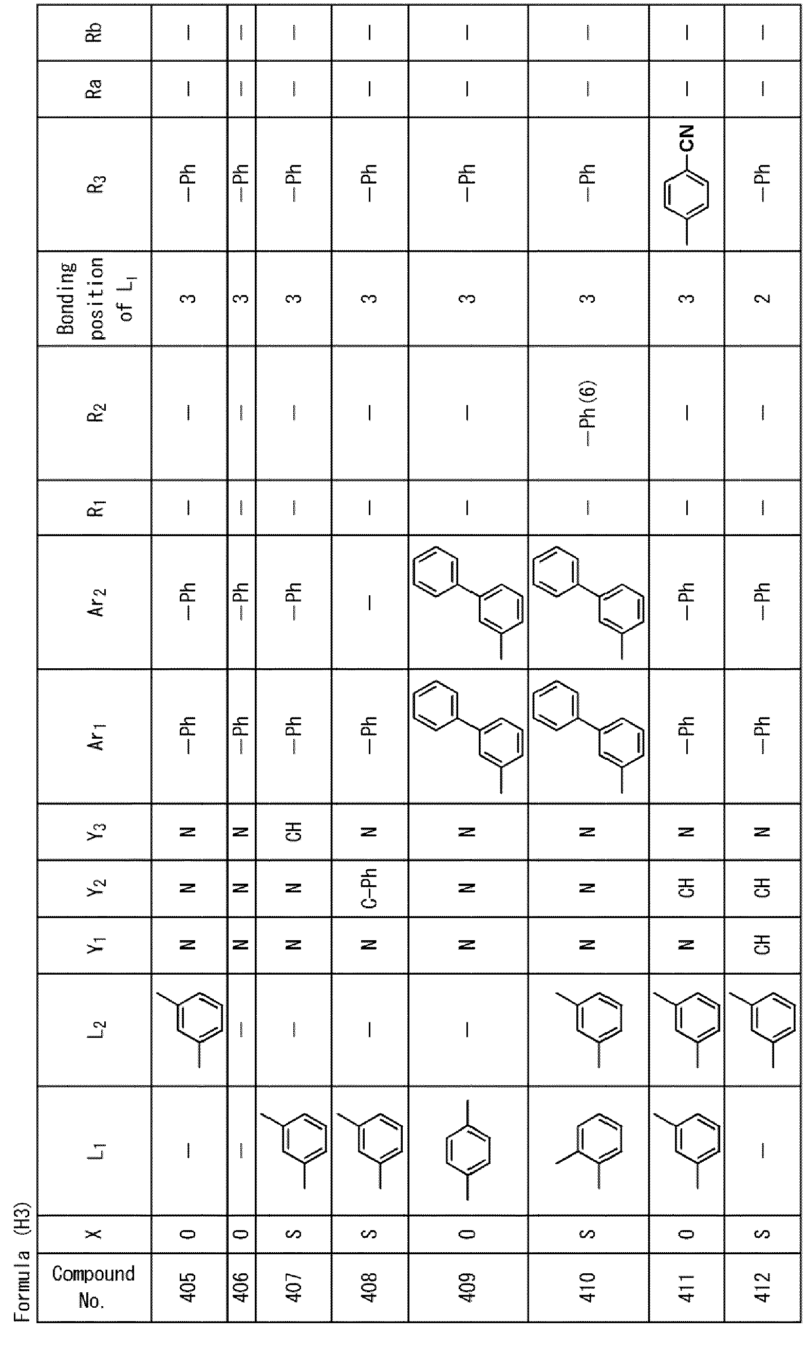 Figure imgb0123