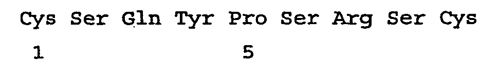 Figure imgb0366