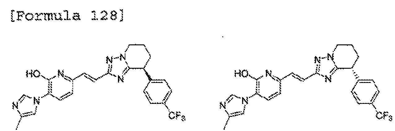 Figure imgb0177