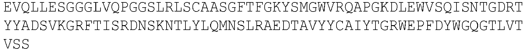 Figure imgb0029