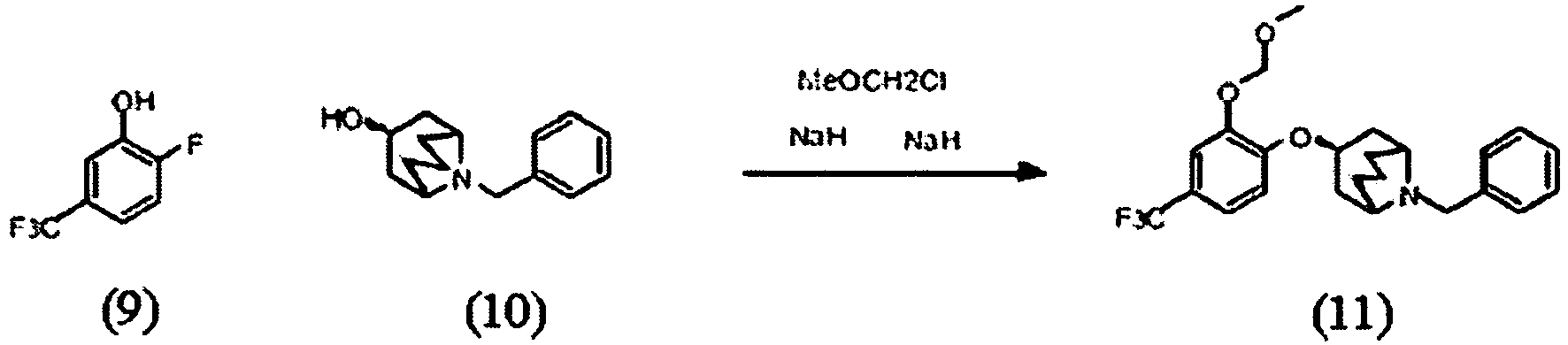 Figure imgb0029