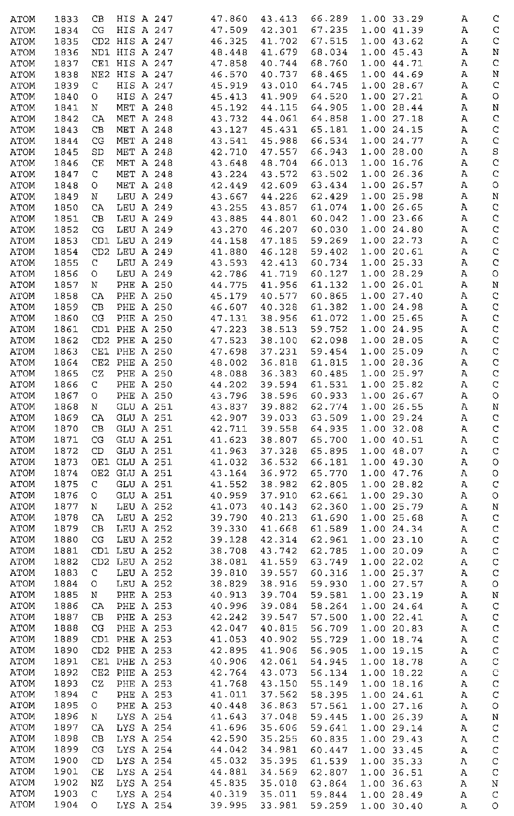 Figure 02310001