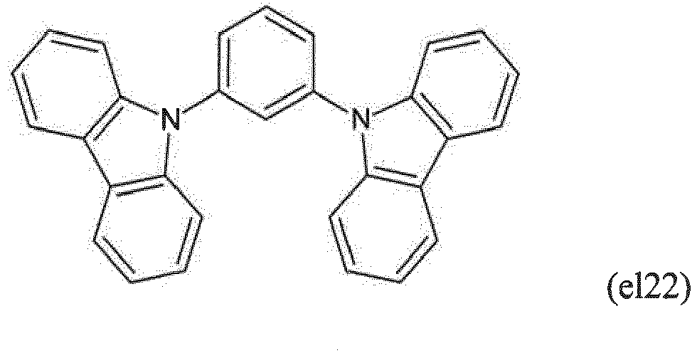 Figure imgb0106