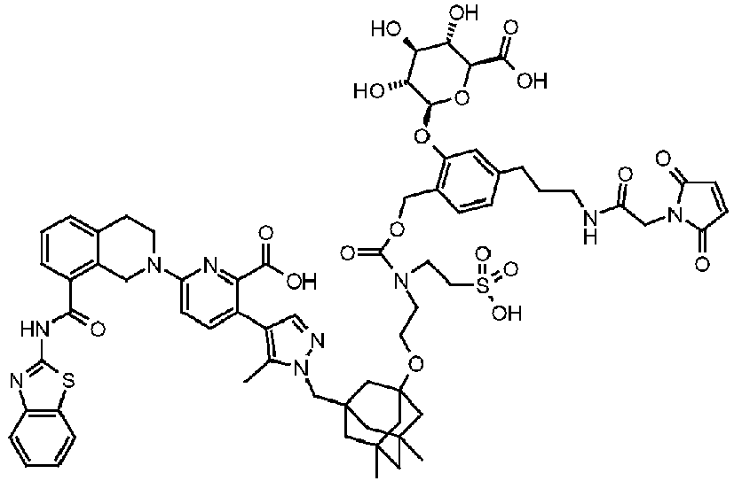 Figure imgb0621