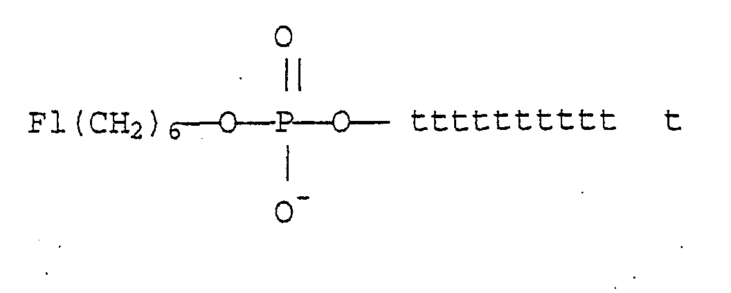 Figure imgb0010