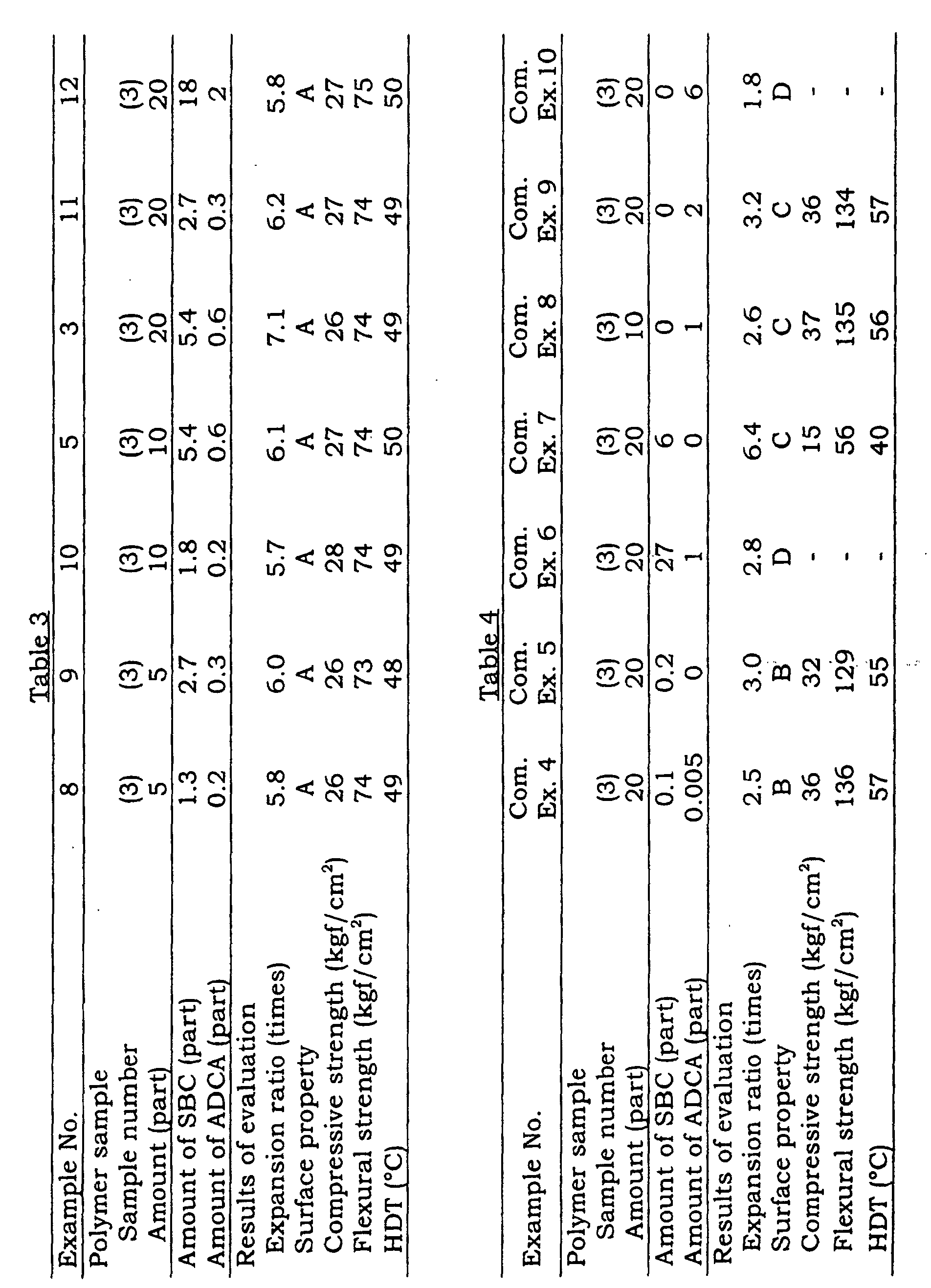 Figure 00250001
