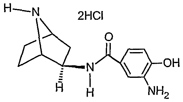 Figure imgf000071_0001