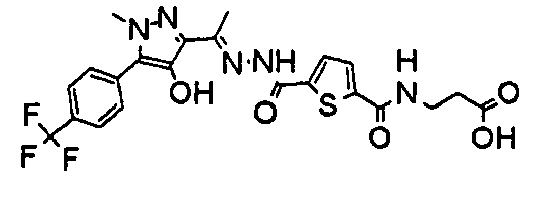 Figure imgb0329