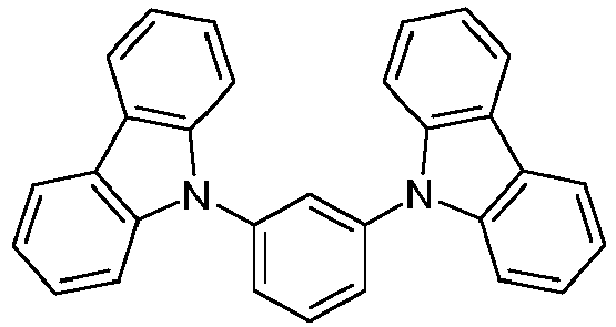 Figure imgb0563