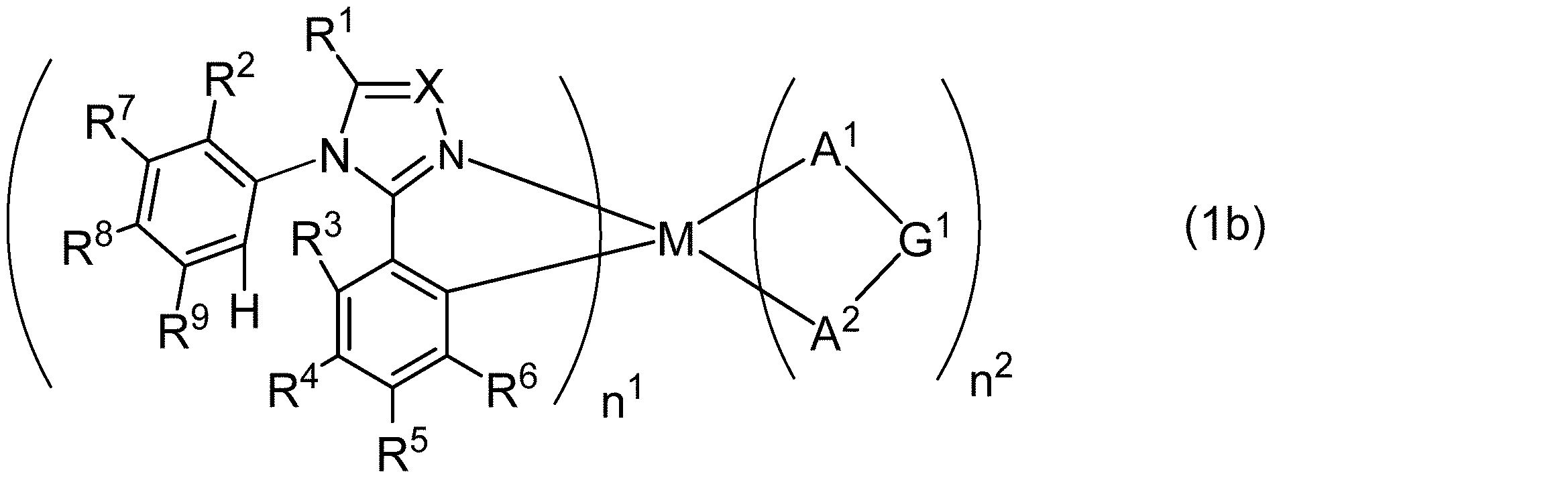 Figure JPOXMLDOC01-appb-C000009