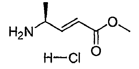 Figure imgb0588