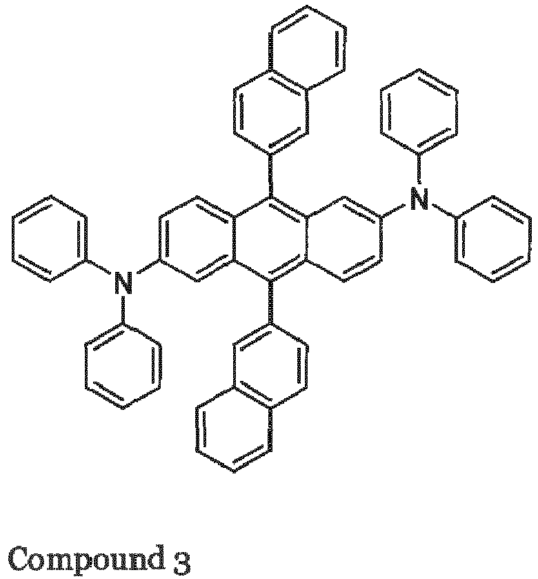 Figure imgb0013
