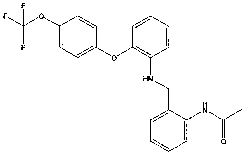 Figure imgf000062_0001