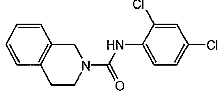 Figure imgb0484