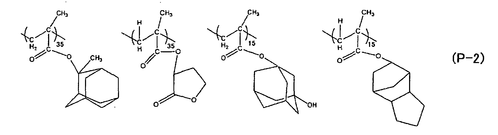 Figure 00420002