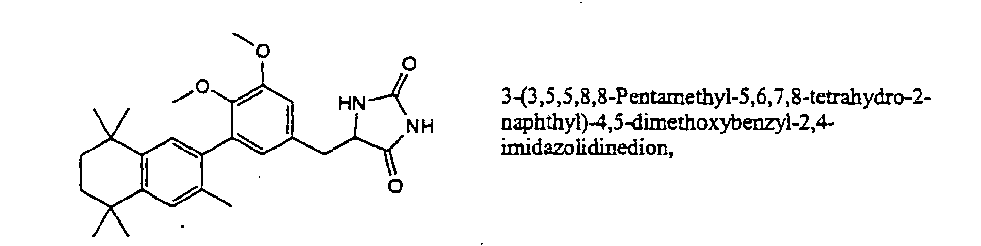 Figure 00530001