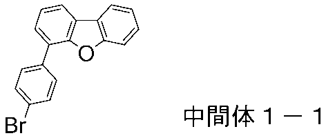 Figure JPOXMLDOC01-appb-C000107