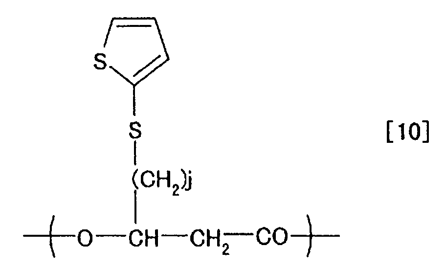 Figure 00180002