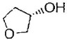 Figure 02_image037