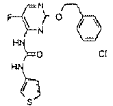 Figure imgb0745