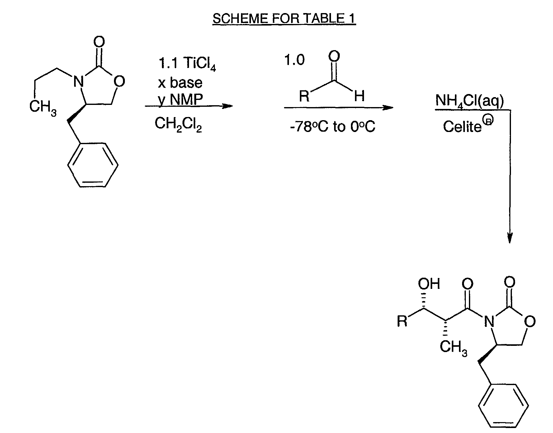 Figure 00250001
