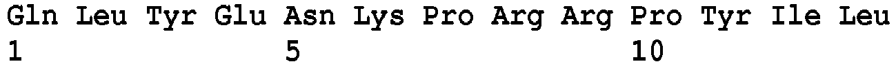 Figure imgb0075