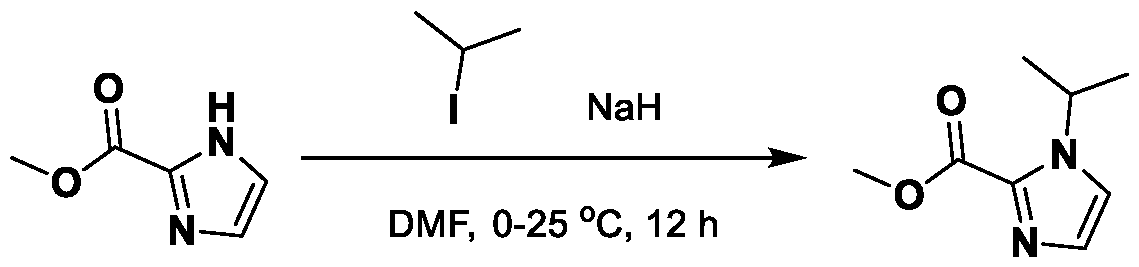 Figure imgf000260_0001