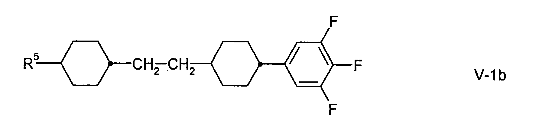 Figure imgb0111