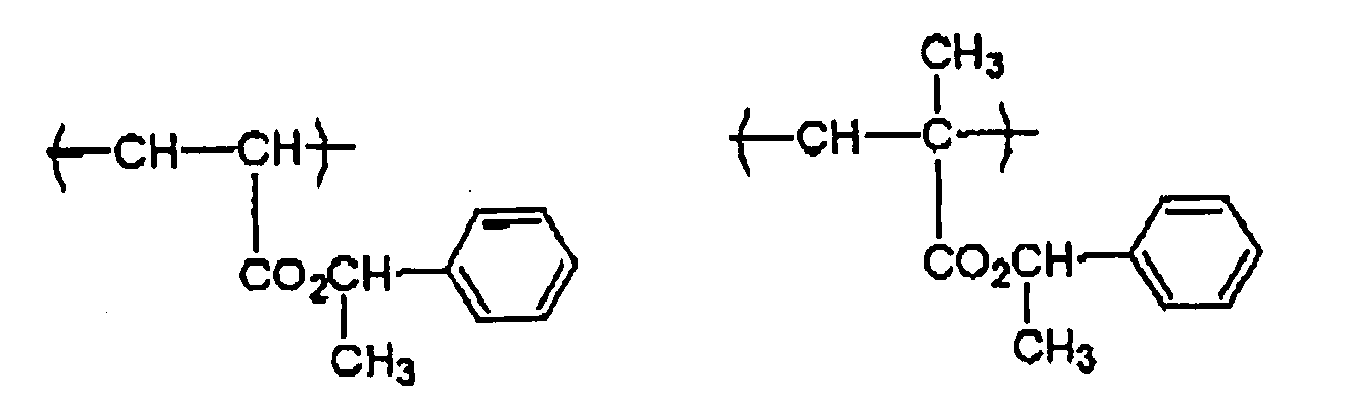 Figure imgb0069
