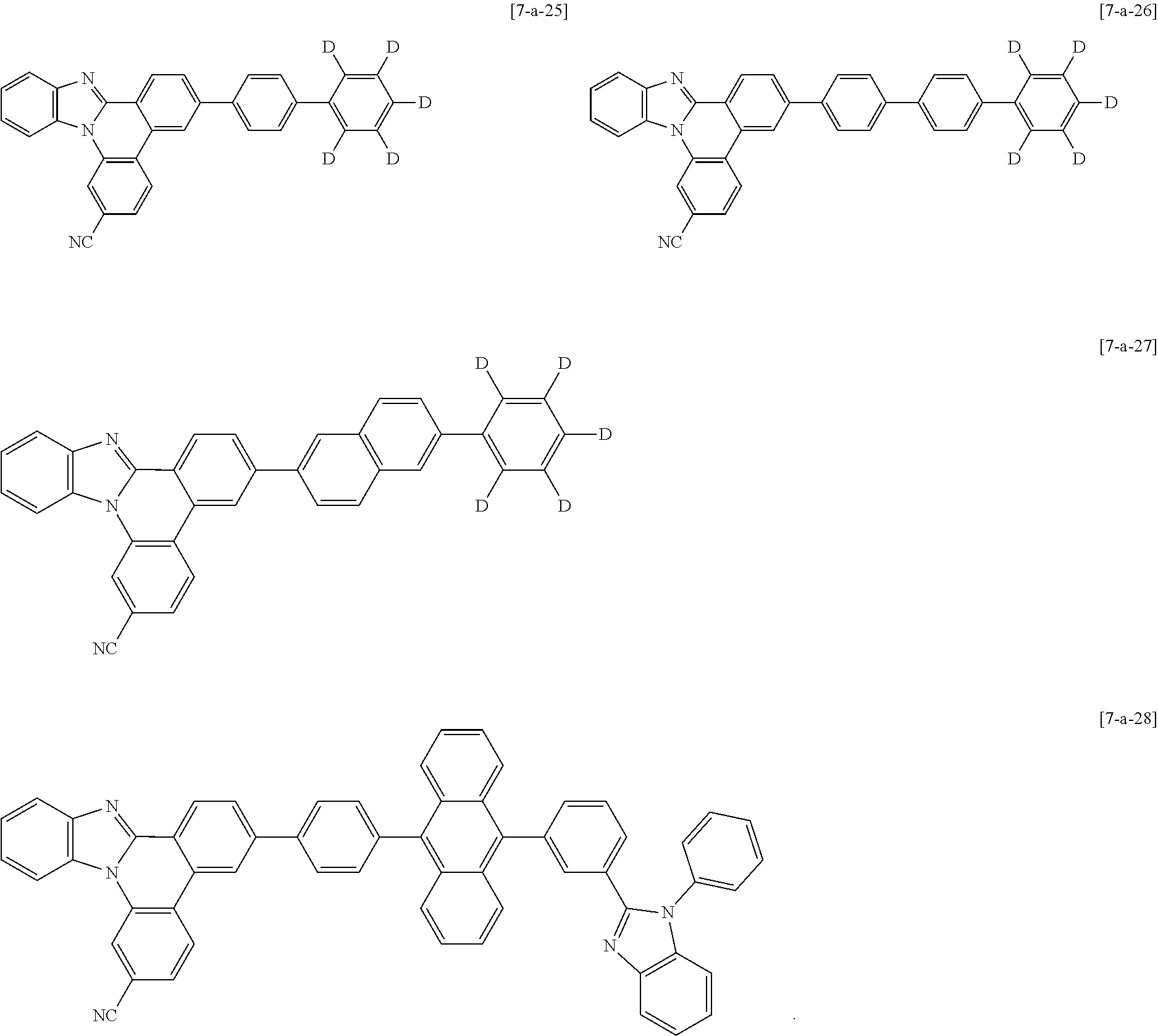 Figure US08368062-20130205-C00934