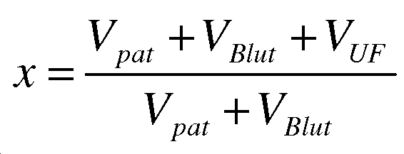 Figure pct00004