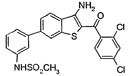 Figure imgb0304
