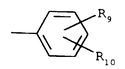 Figure 01670001